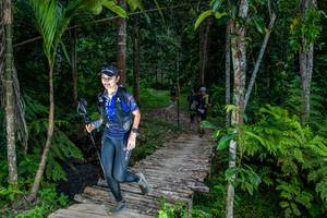 BIB: 
                            <button type="button" onclick="openModal(21893631)" class="btn btn-primary btn-sm float-right btn-popup" data-toggle="modal" data-target=".modal-high-quality">
                        <i class="fas fa-shopping-cart"></i> Add to Cart
                    </button>
                                            <button type="button" onclick="isThisMe(21893631, true)" class="btn btn-success btn-sm float-right btn-popup btn-isme hidden" data-toggle="tooltip" data-placement="bottom" title="นี่คือรูปของคุณใช่ไหม คลิกที่นี่เพื่อเอาเข้าอัลบั้ม">
                        <i class="fas fa-plus"></i> Add to album
                    </button>
                    <button type="button" onclick="isThisMe(21893631, false)" class="btn btn-warning btn-sm float-right btn-popup btn-isnotme hidden">
                        <i class="fas fa-ban"></i> Remove from album
                    </button>